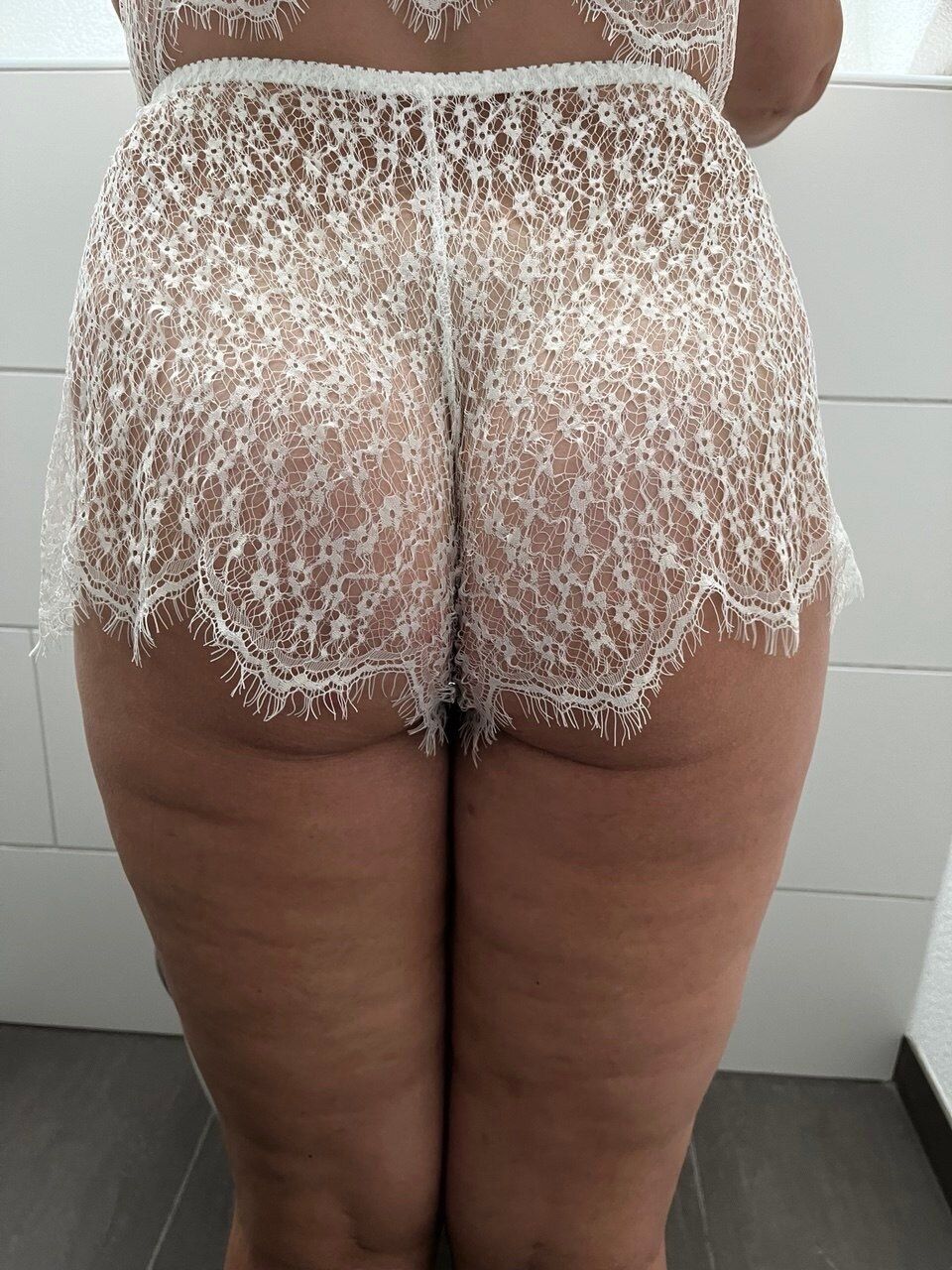jane-and-john-of OnlyFans profile picture