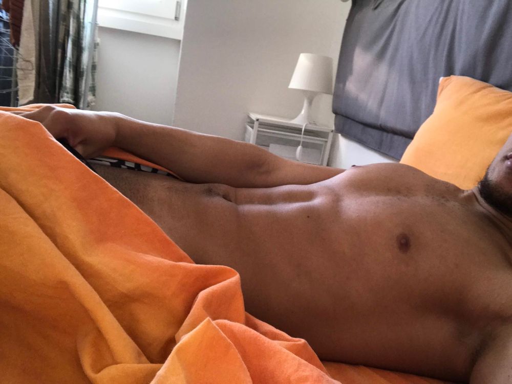 helderrose OnlyFans profile picture