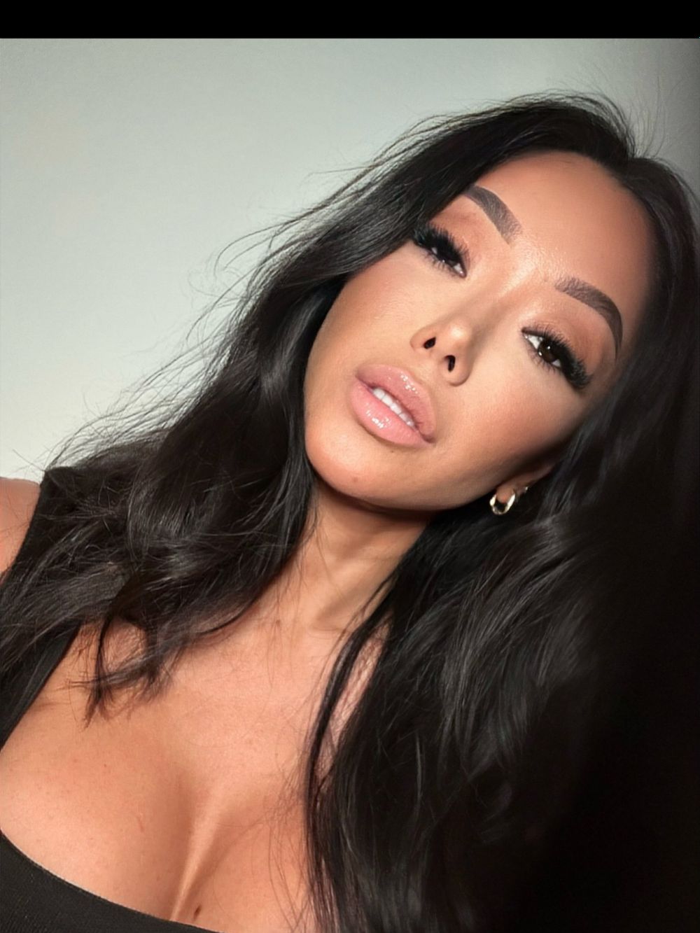 ainsleylockwood OnlyFans profile picture