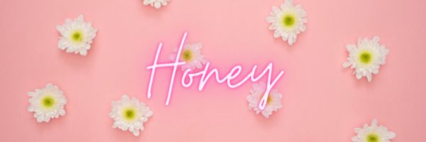 honeyskinvixen OnlyFans profile picture