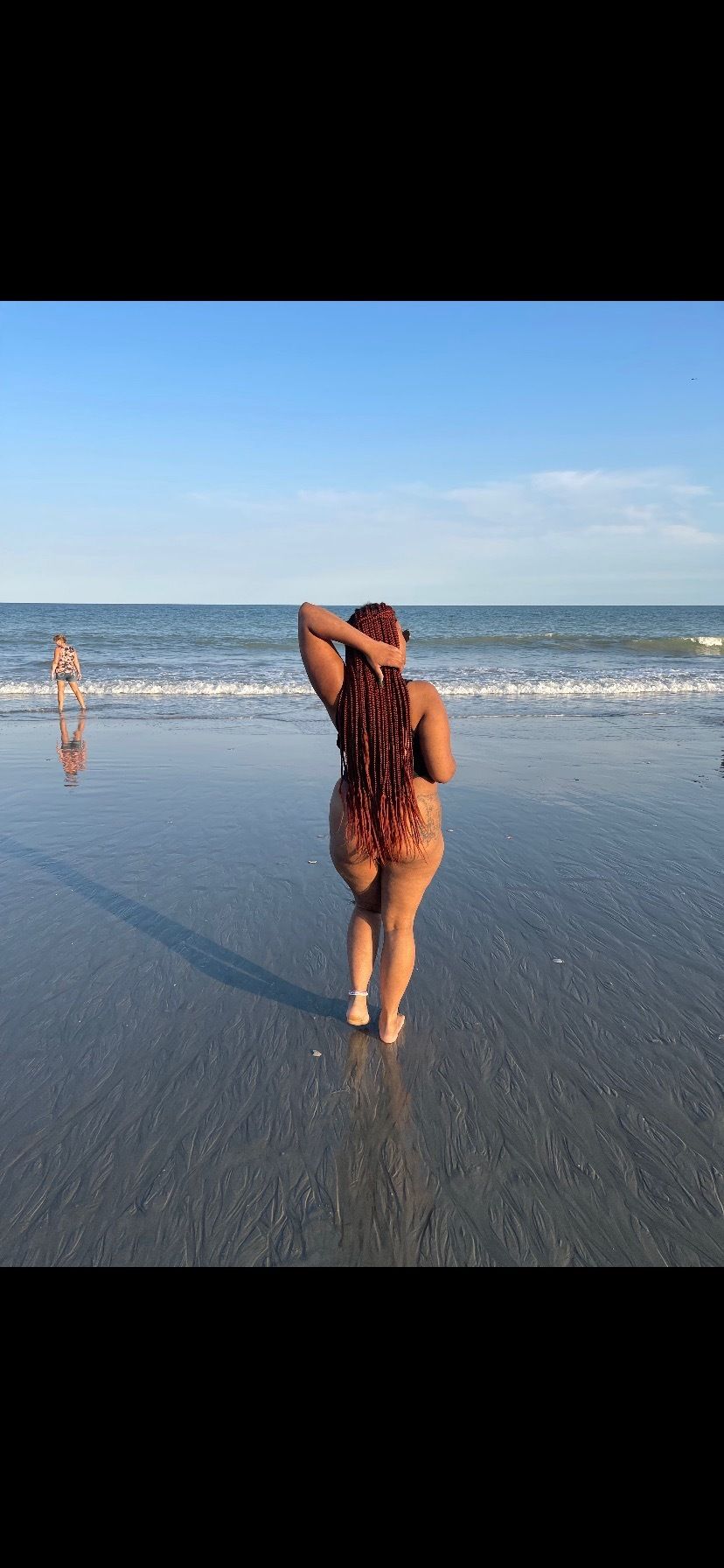 jstlilcakey OnlyFans profile picture