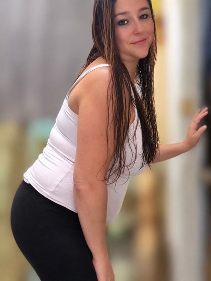 sexymilf0757 OnlyFans picture