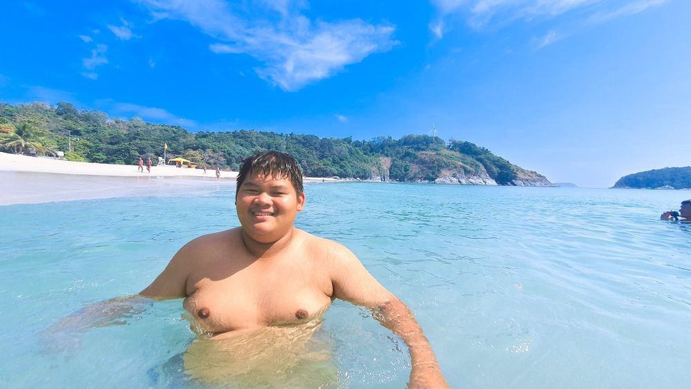 oat253863 OnlyFans profile picture