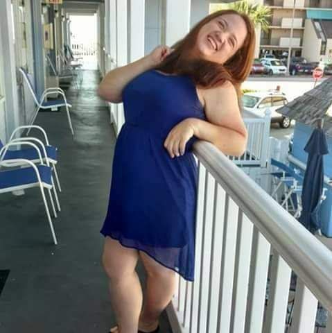 bigboobscannotlie OnlyFans profile picture