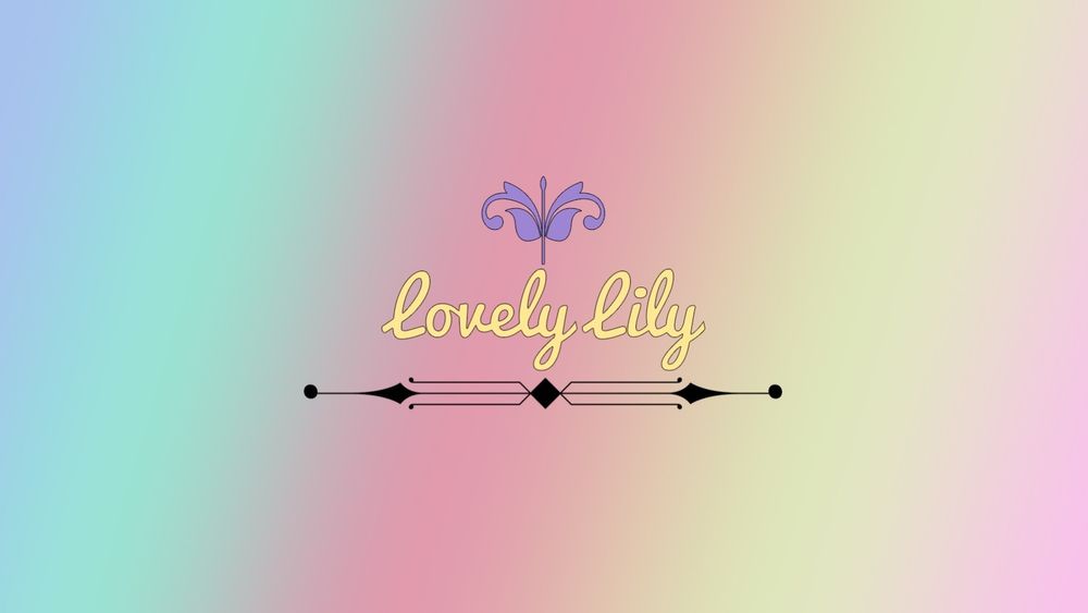 lovelytranslily OnlyFans profile picture