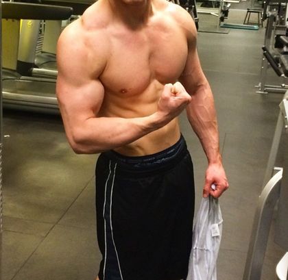 j2rfitness OnlyFans picture