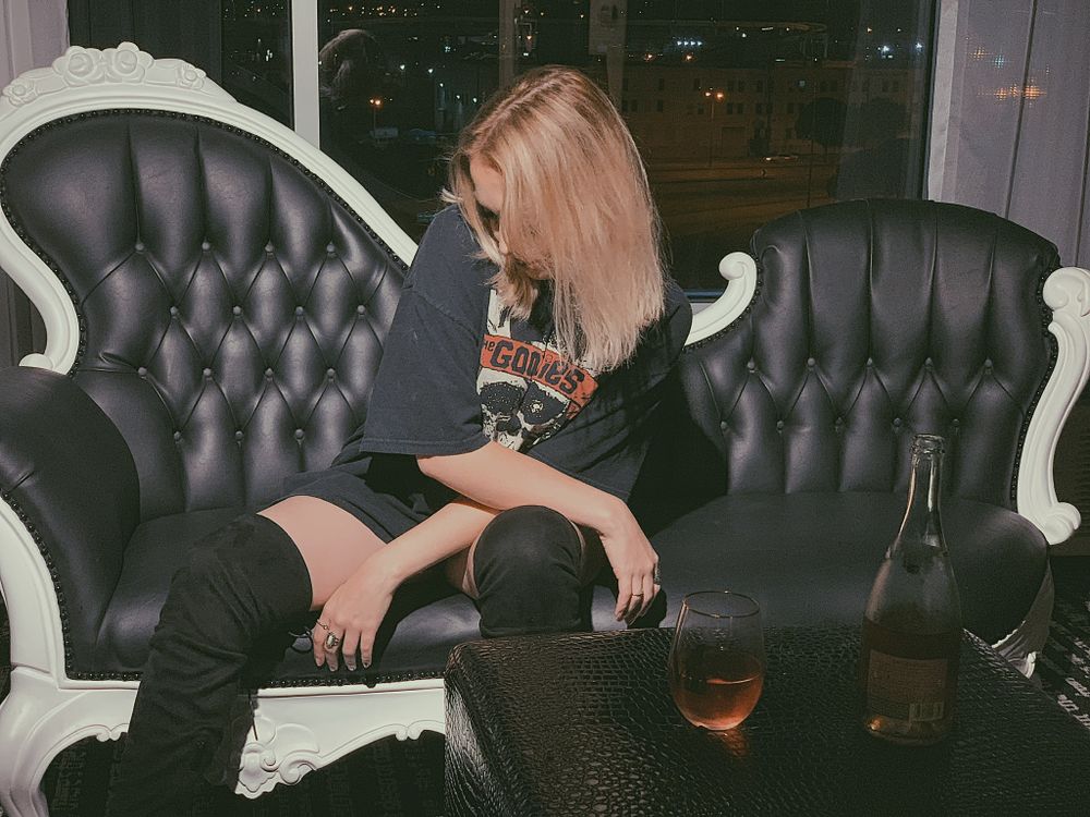 traderhoes22 OnlyFans profile picture