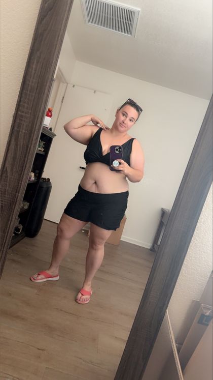 u239336630 OnlyFans picture