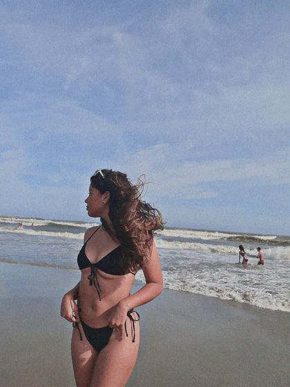 mariauchiha OnlyFans picture