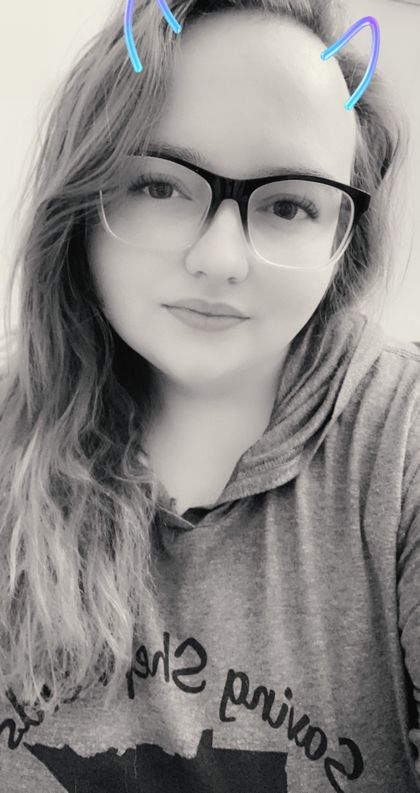 kaylabean16 OnlyFans picture