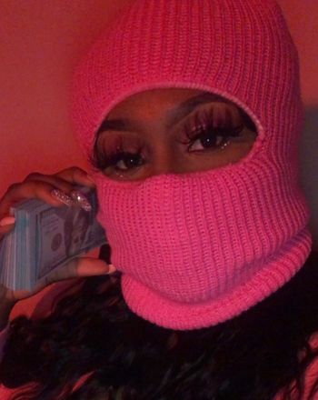 diabla.xtuc OnlyFans - Stats, Graphs, Photos & Profile Comparisons