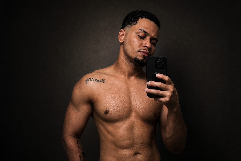 roa2311 OnlyFans profile picture