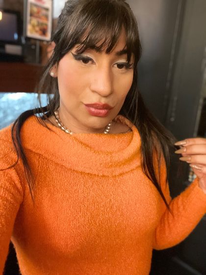 raikafernandeszz OnlyFans picture