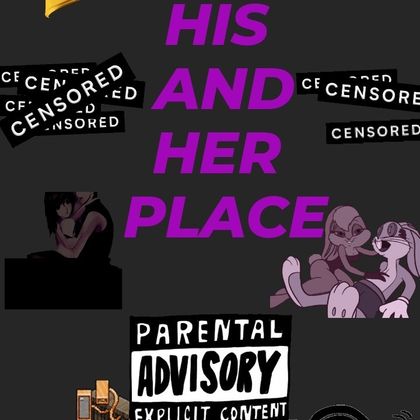hisandhersplace OnlyFans picture