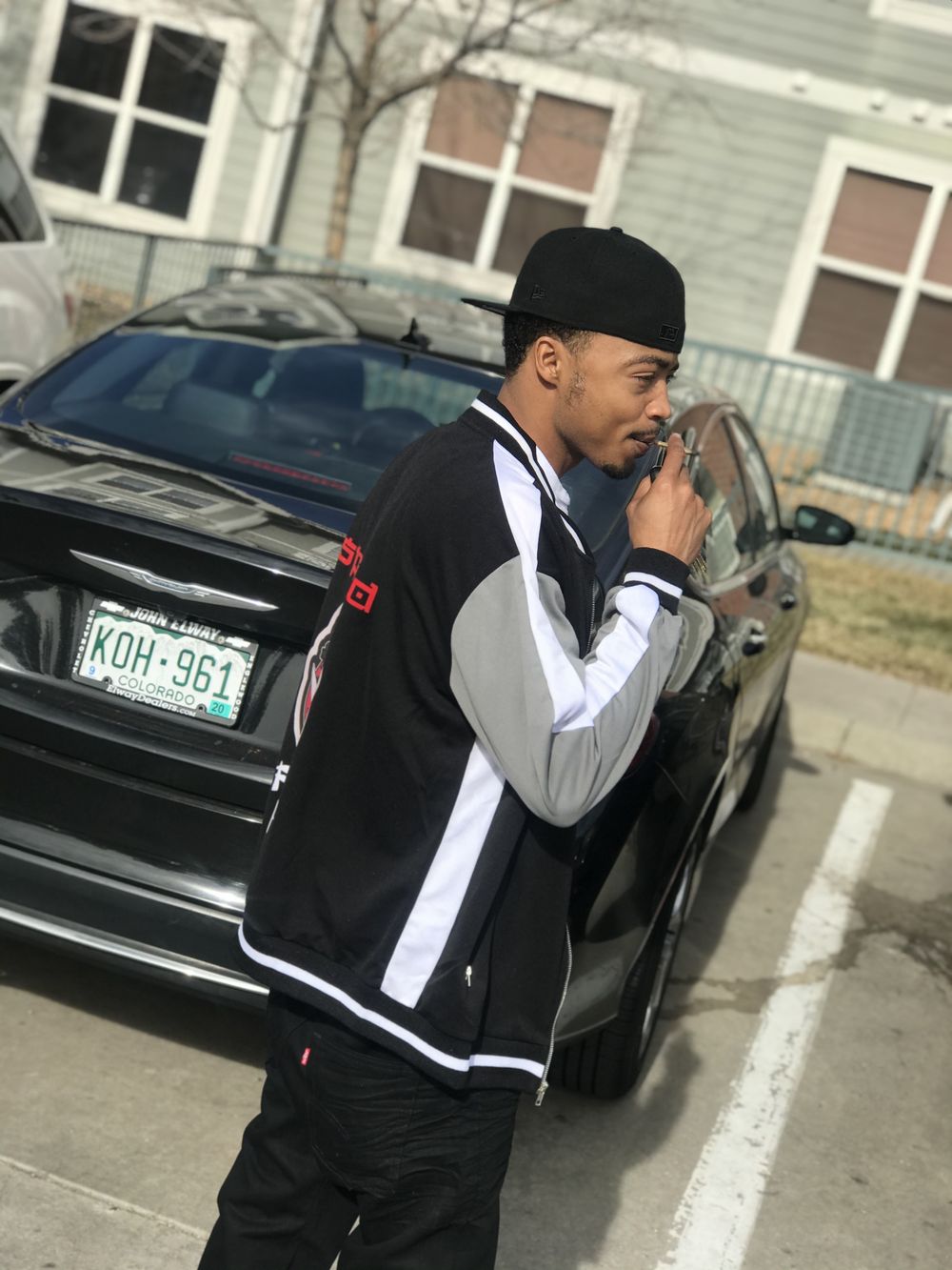 tweezy3 OnlyFans profile picture