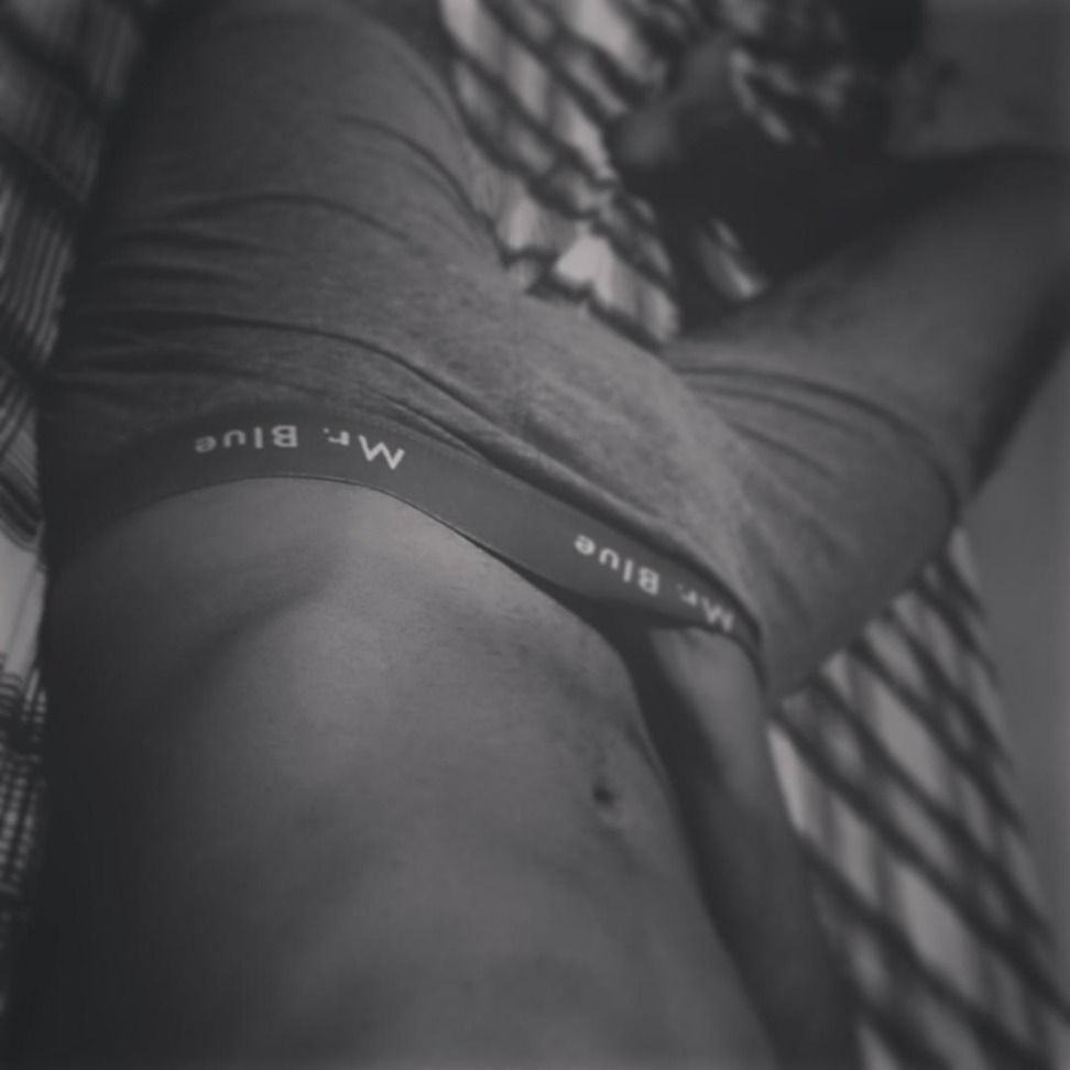 lois95 OnlyFans profile picture