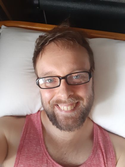 mrprice2005 OnlyFans picture