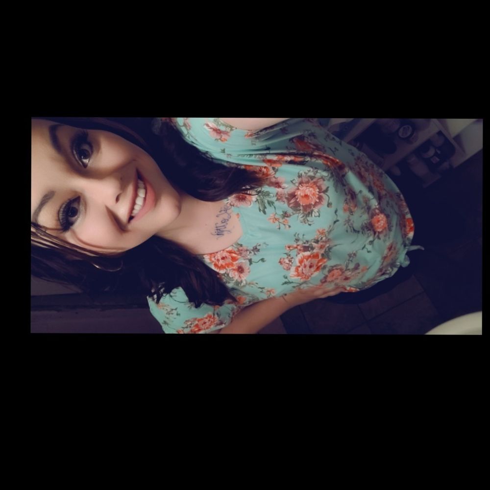 inthemoment95 OnlyFans profile picture