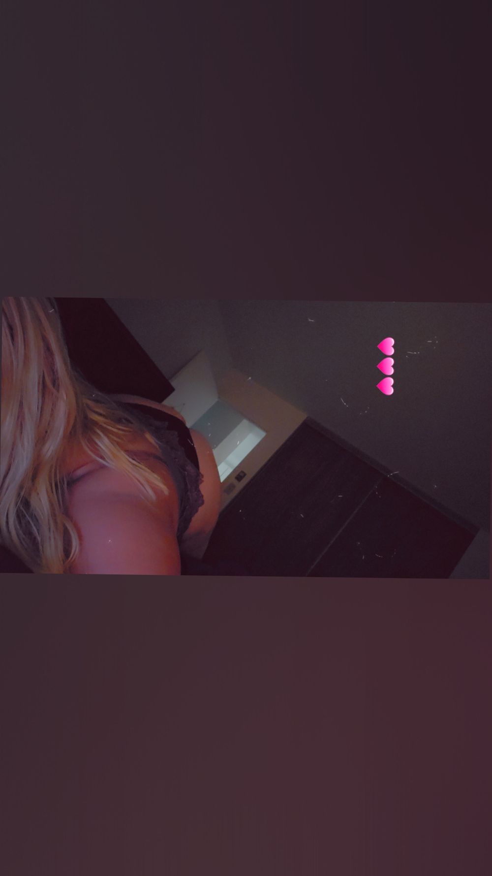 ittybittybooty0429 OnlyFans profile picture