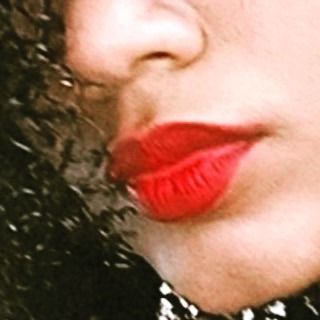 u214275620 OnlyFans profile picture