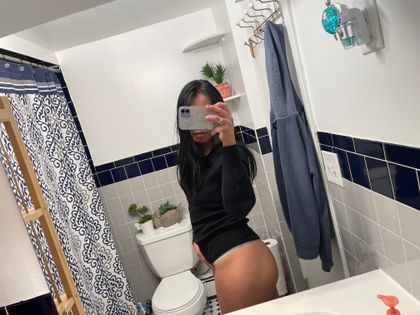 misteria.luna OnlyFans picture