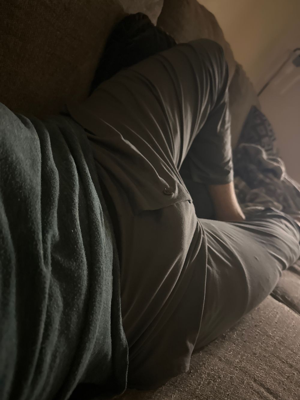 joe_kalifah OnlyFans profile picture