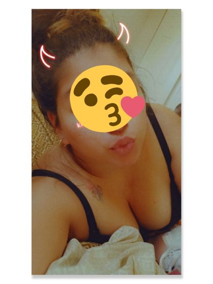 u176512983 OnlyFans picture