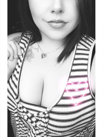 u265486620 OnlyFans picture
