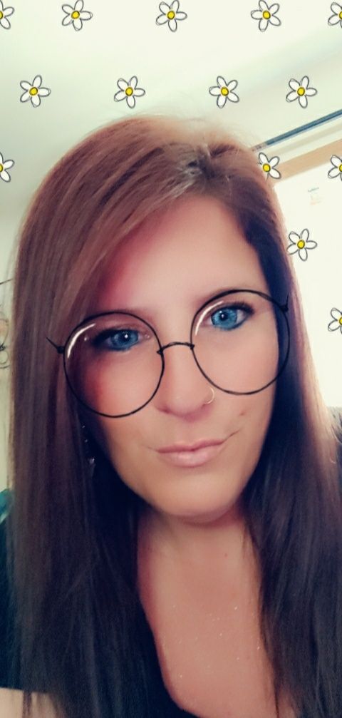 u170957538 OnlyFans profile picture
