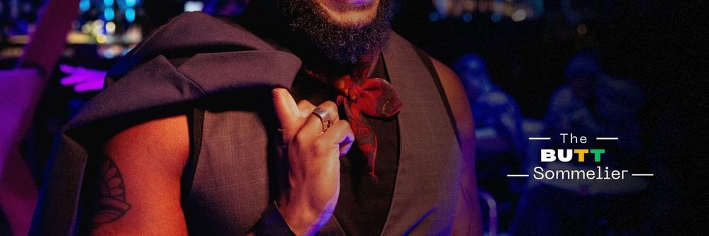 thebuttsommelier OnlyFans profile picture