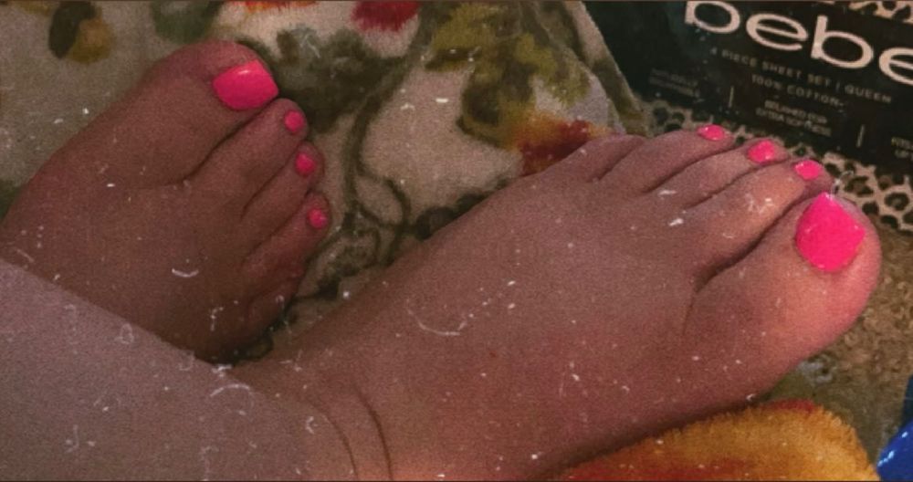 gracieeebear OnlyFans profile picture