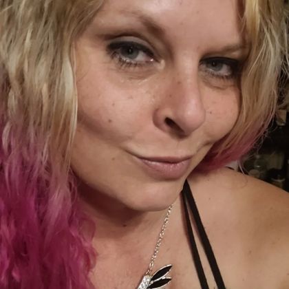 katmarie1 OnlyFans picture