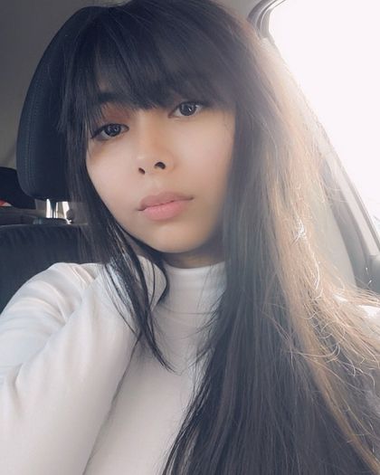 tofumya OnlyFans picture