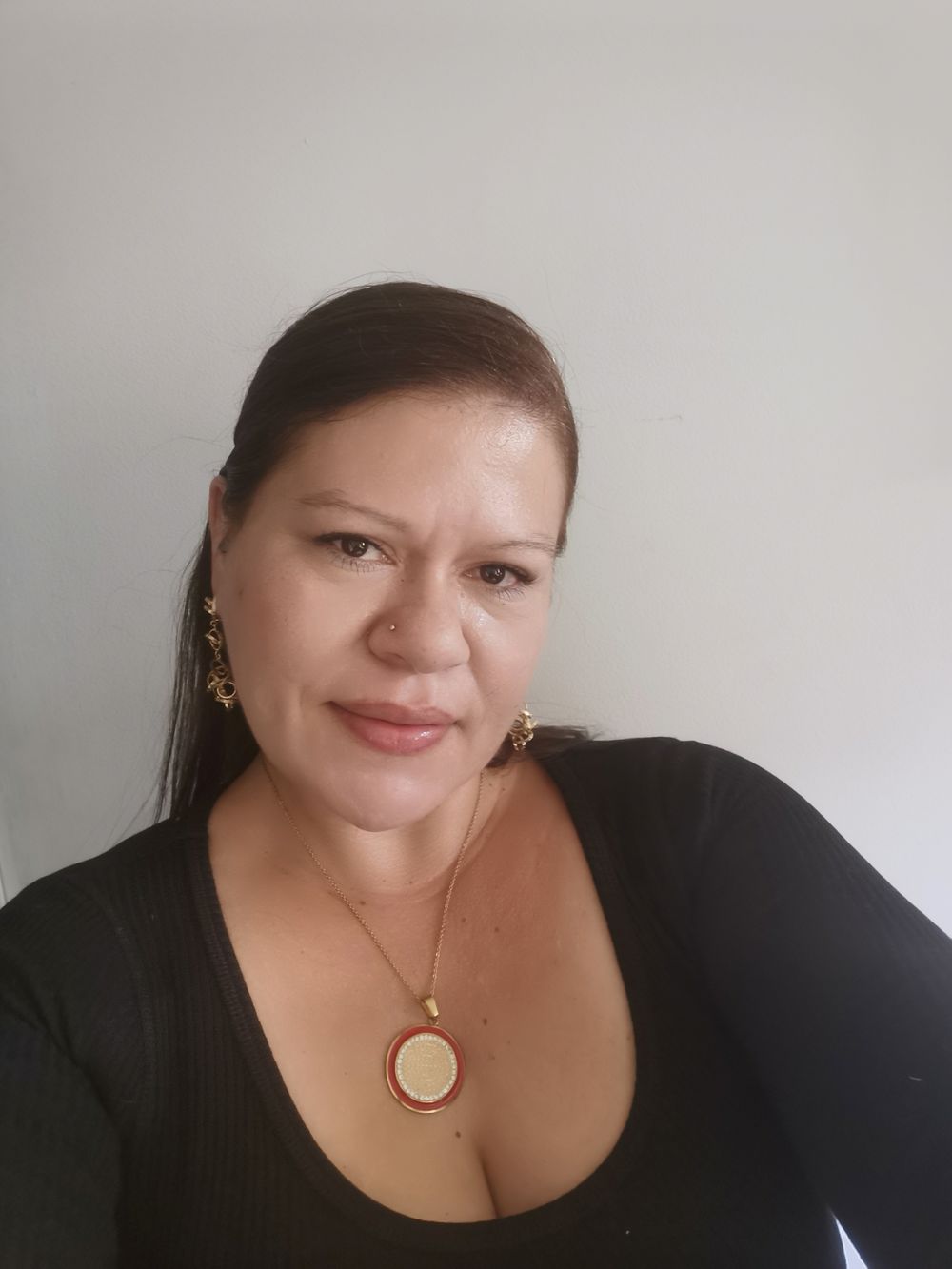 u185256273 OnlyFans profile picture