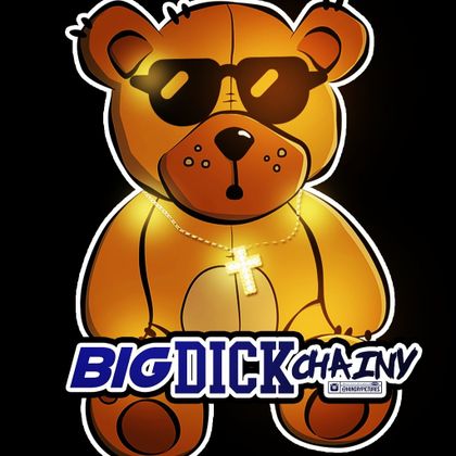 bigdickchainy3x OnlyFans picture