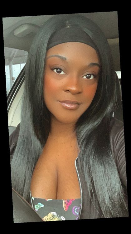 erenseii OnlyFans picture