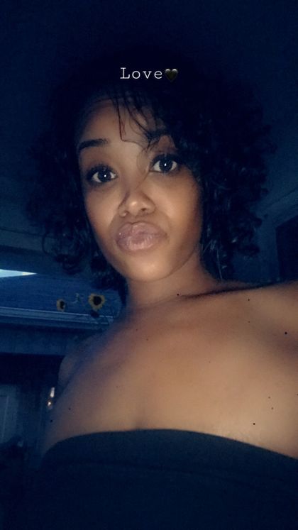 submissivedee OnlyFans picture
