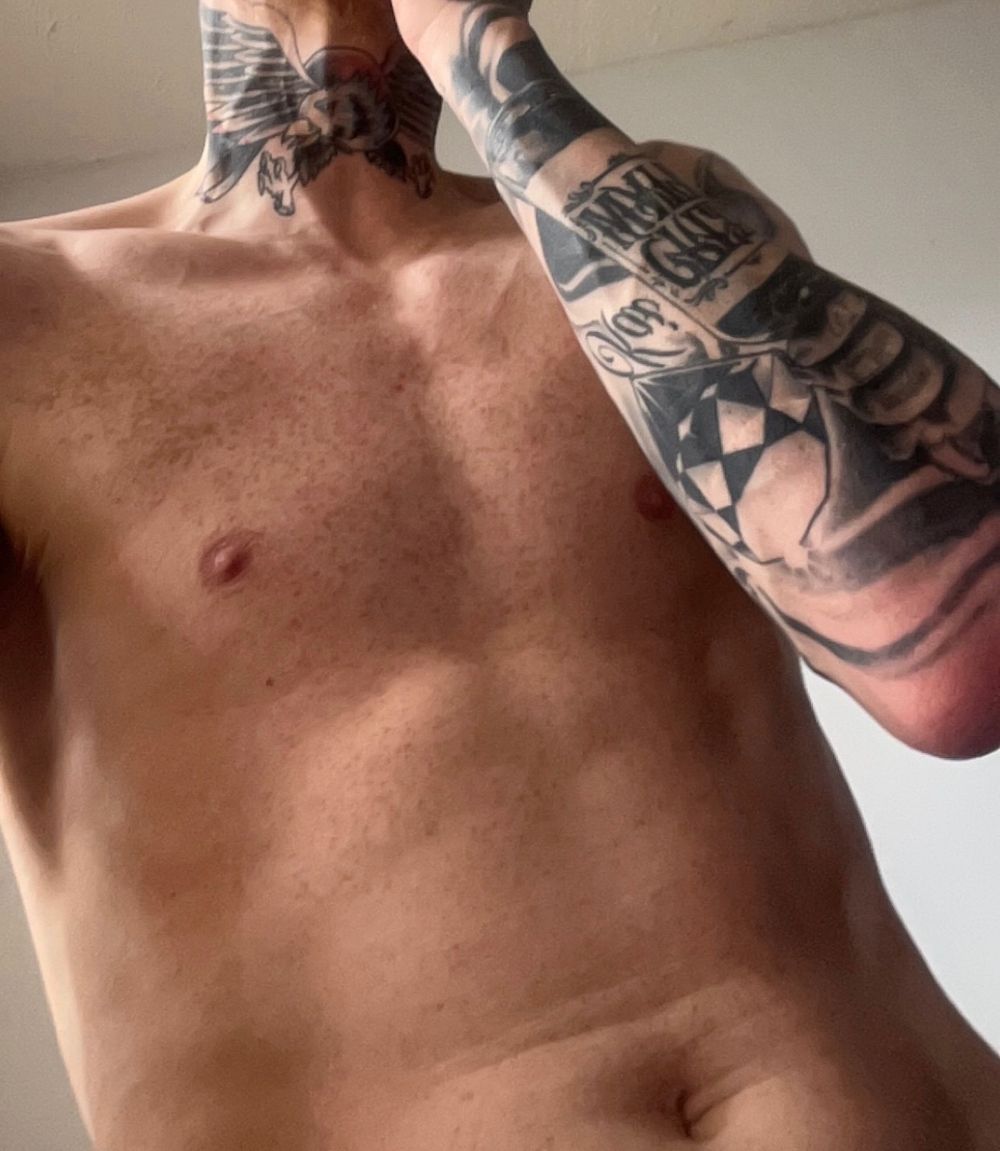 lucaanthony69 OnlyFans profile picture