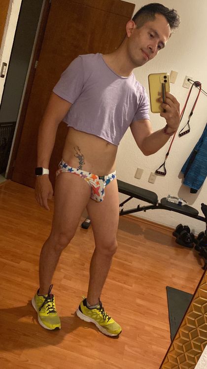 danony OnlyFans picture