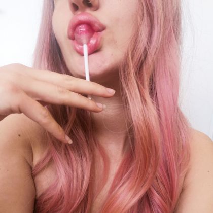sunny.hon.ey.free OnlyFans picture