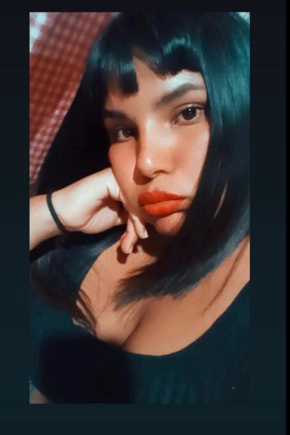 is_laly OnlyFans picture