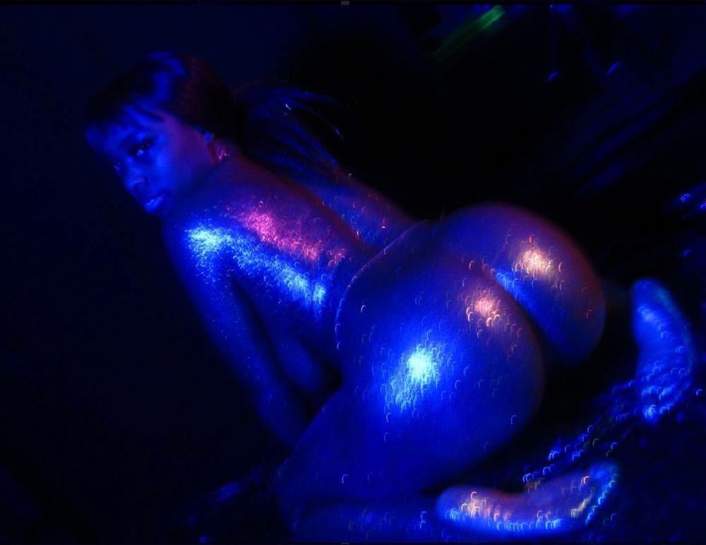 shayytheefairyy OnlyFans profile picture
