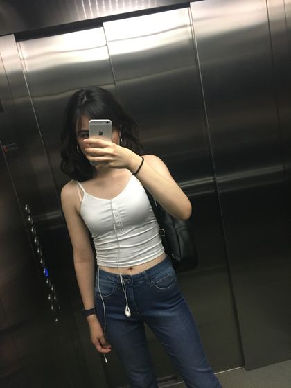 naedro OnlyFans picture