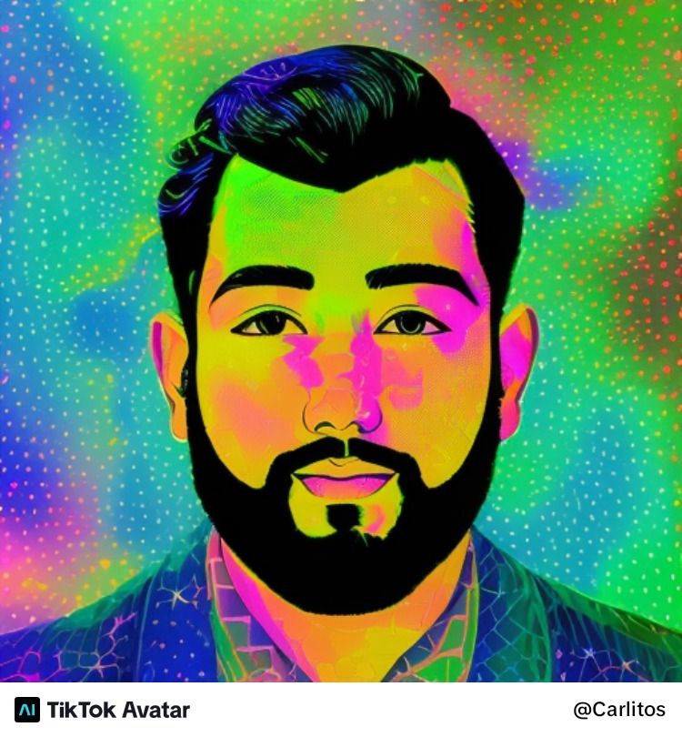 merythejaenx OnlyFans profile picture