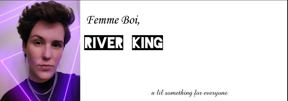 theoneriverking OnlyFans profile picture