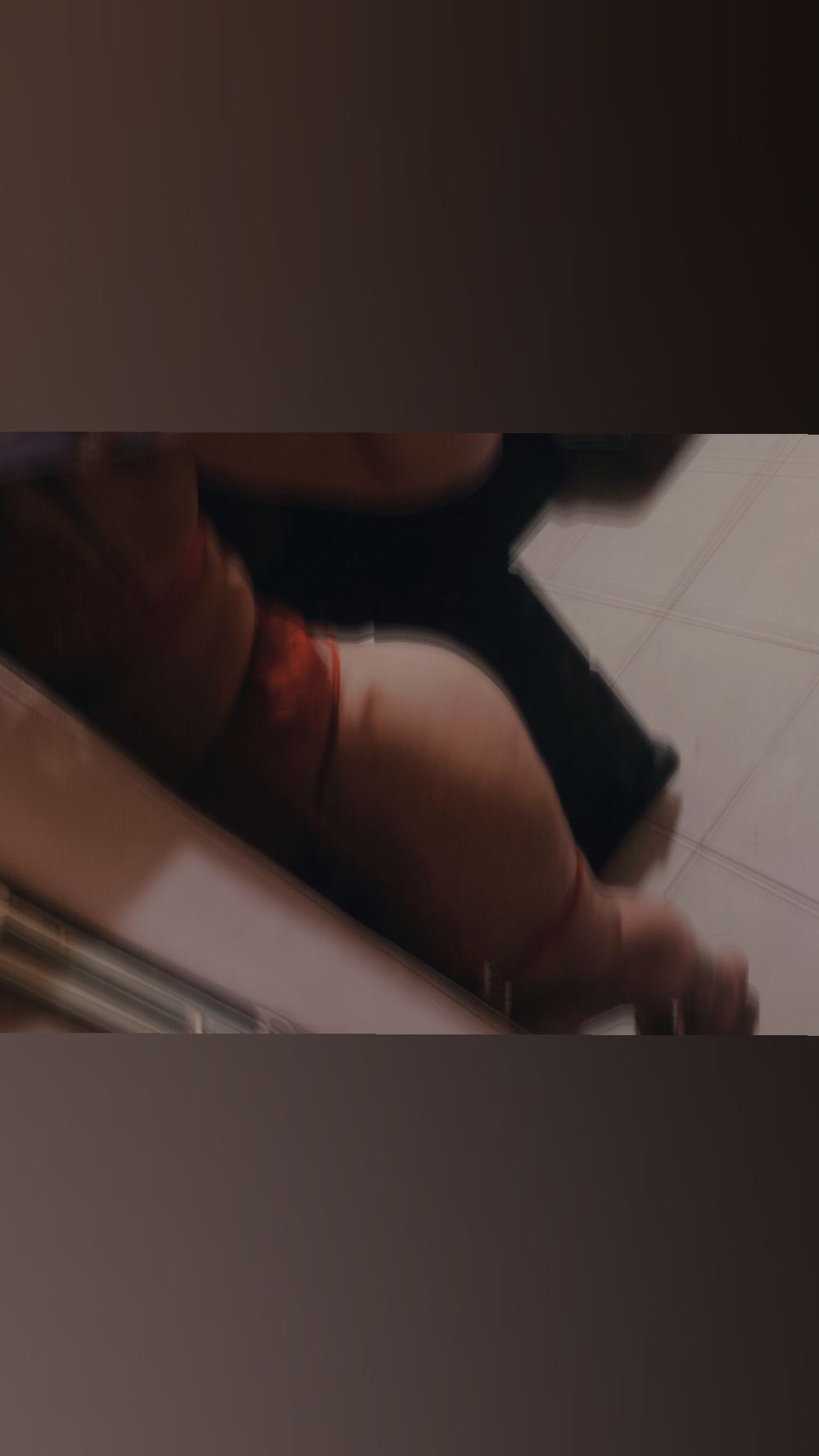 dayenr OnlyFans profile picture