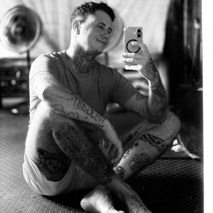 tom.carmine.ftm OnlyFans picture