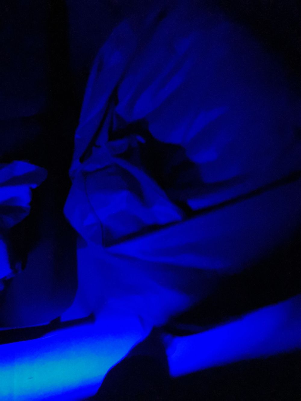 indianfeetdom OnlyFans profile picture