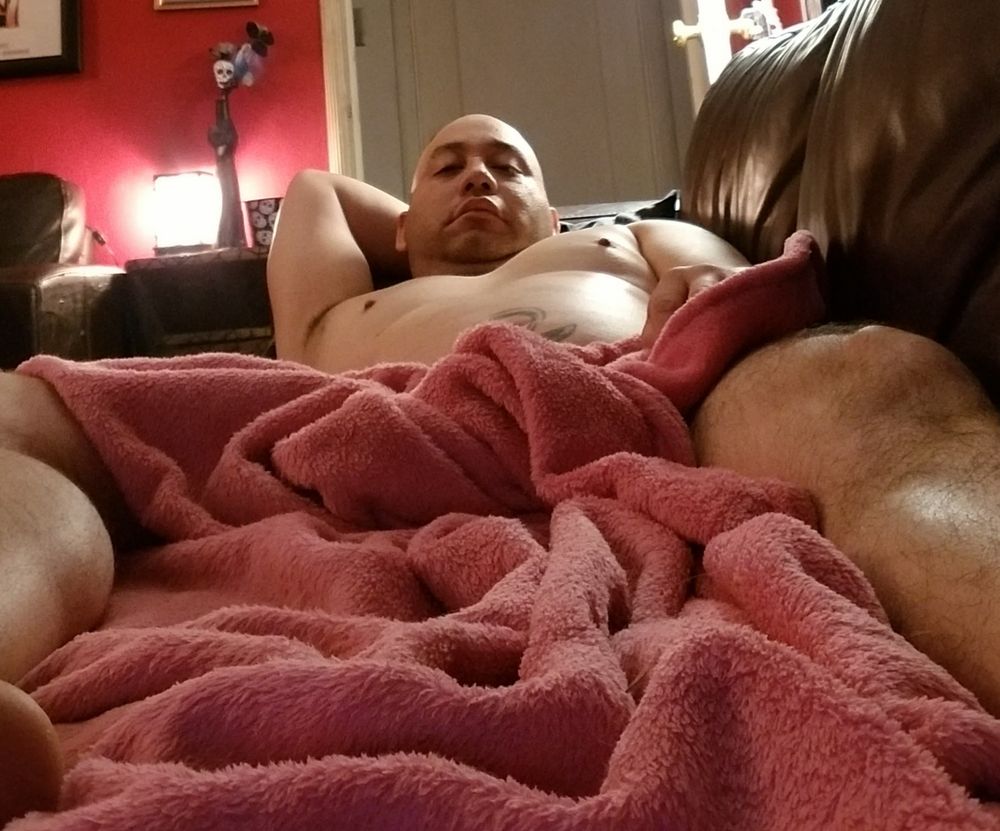 nadacholo OnlyFans profile picture