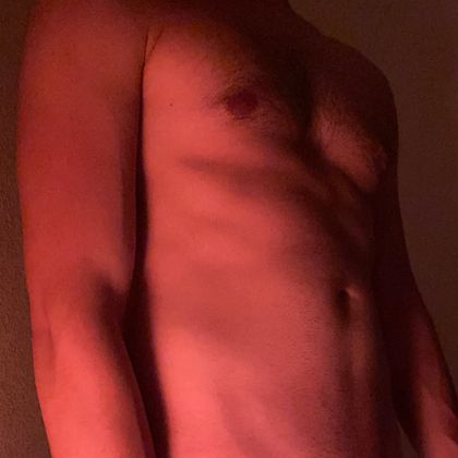 kilixxxan OnlyFans picture